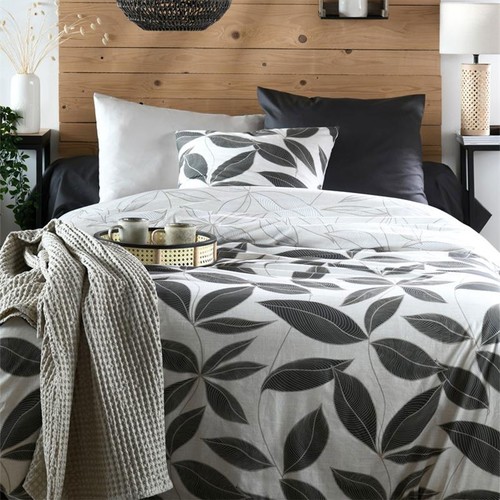 Housse couette matisse - de,
