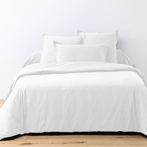Housse couette 140x200 - de,