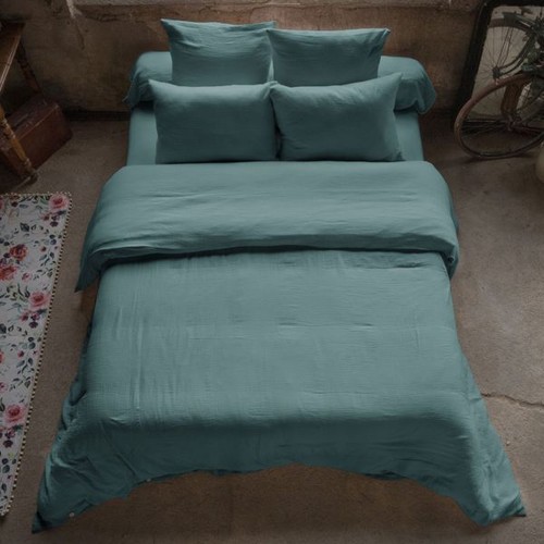 Housse couette 140x200 cm - housse, de