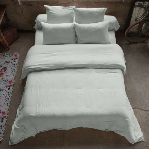 Housse couette 140x200 cm - housse, de