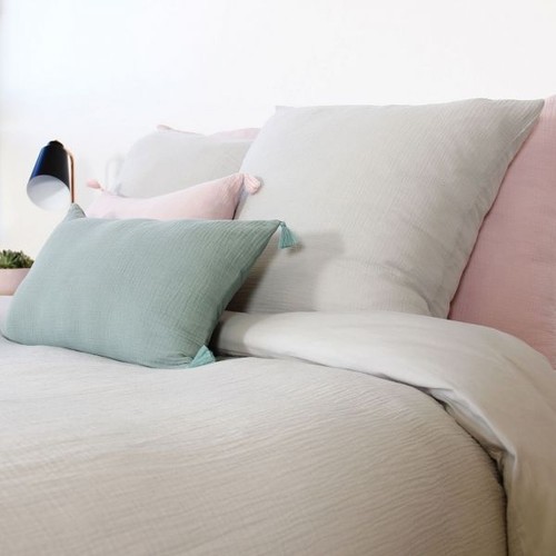 Housse couette 140x200 1 - housse, de