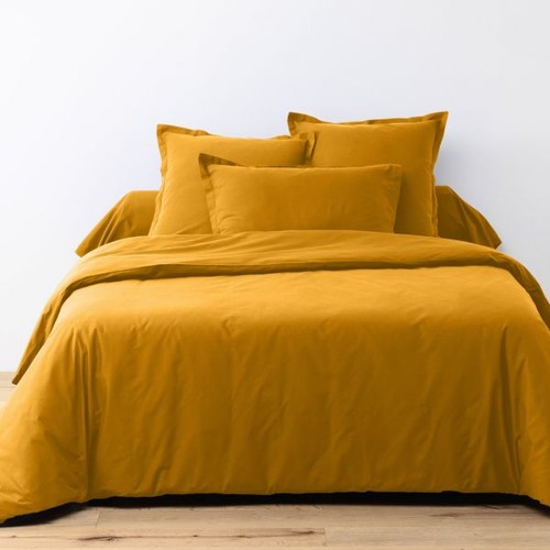 Housse couette 140x200 - housse,