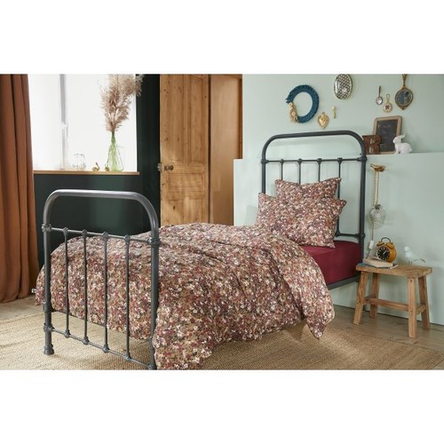 Housse couette 140x200 - de, cm
