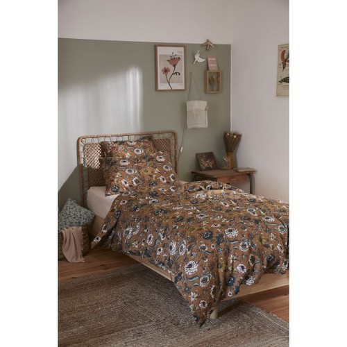 Housse couette 140x200 cm - couette,
