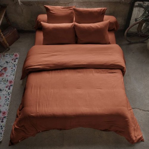 Housse couette 140x200 cm - couette,