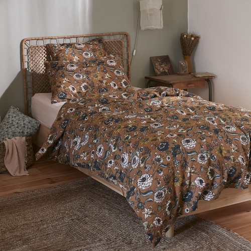 Housse couette 140x200 cm - housse,
