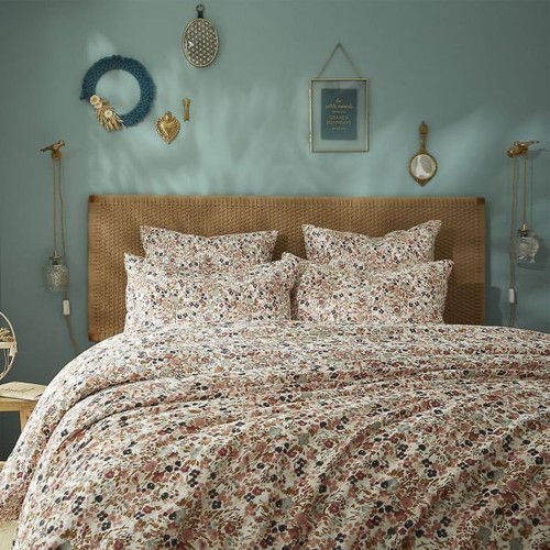 Housse couette 140x200 cm - housse,