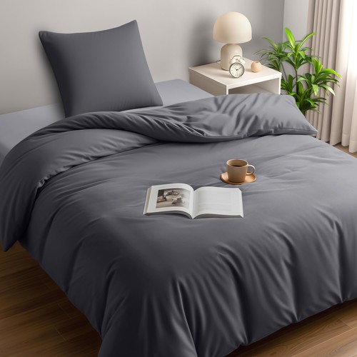 Utopia bedding housse - housse, de