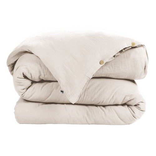 Housse couette 140x200 cm - housse,