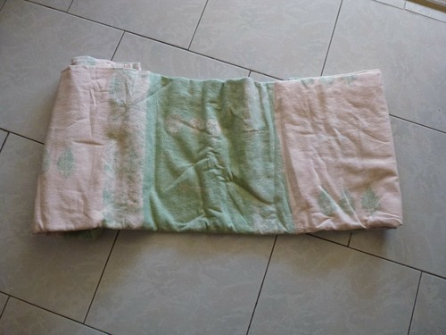 Housse couette coton - housse,