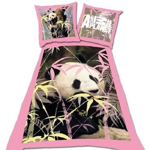 Housse couette 140x200cm - couette,