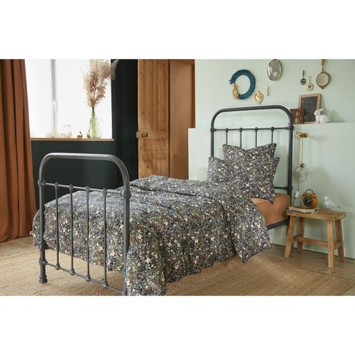 Housse couette 140x200 cm - housse,