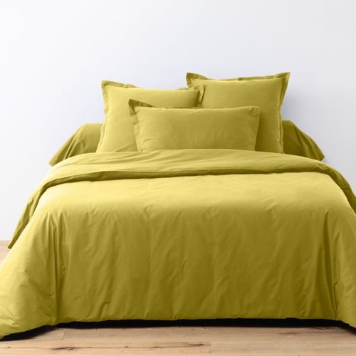 Housse couette 140x200 - housse, cm