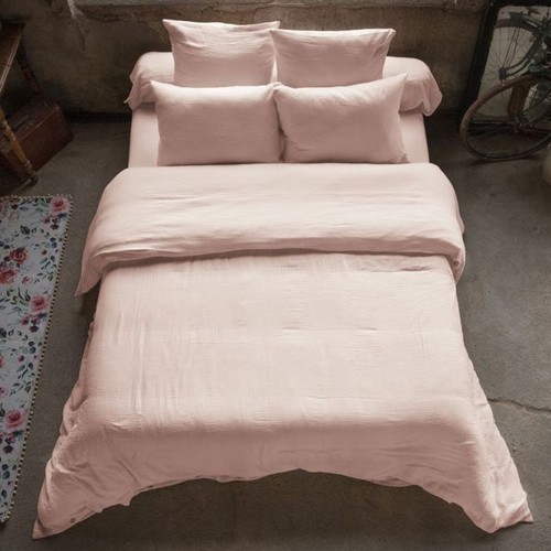 Housse couette 140x200 cm - 140x200,