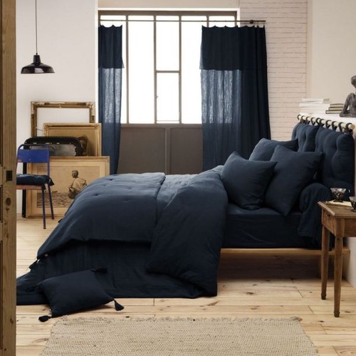 Housse couette 140x200 cm - housse,