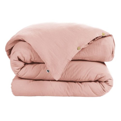 Housse couette 140x200 - housse,