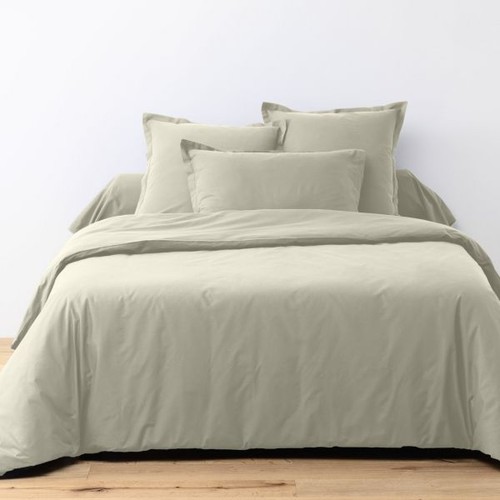Housse couette 140x200 - housse, +