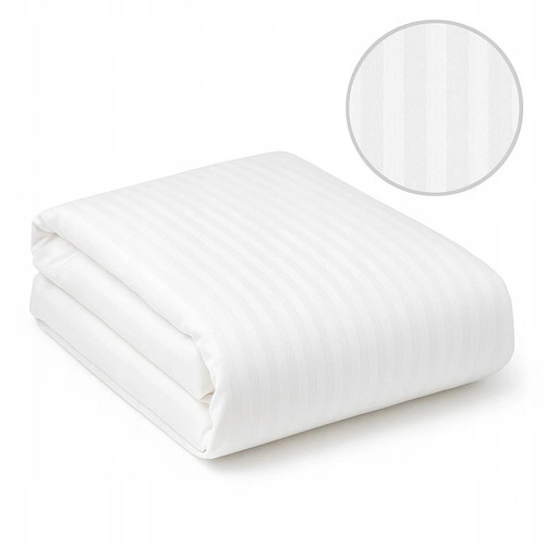 Housse couette lit - housse, de