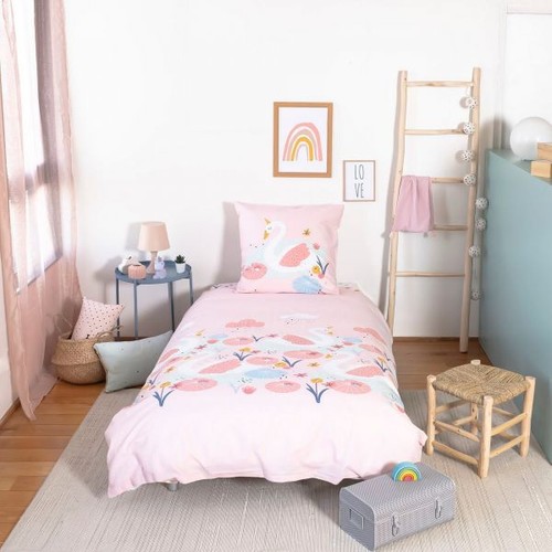 Housse couette 140x200 1 - 140x200,