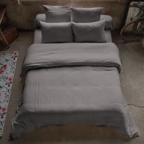 Housse couette 140x200 cm - 140x200,