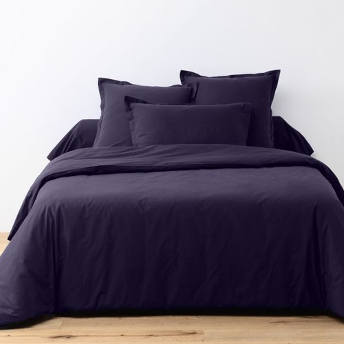 Housse couette 140x200 - de, cm