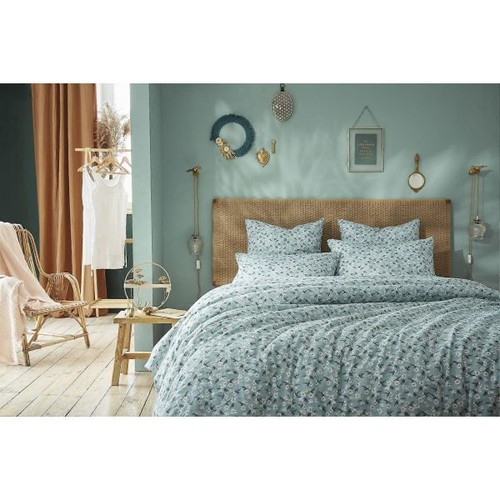 Housse couette 140x200 cm - couette,