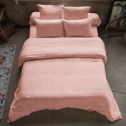 Housse couette 140x200 - housse,