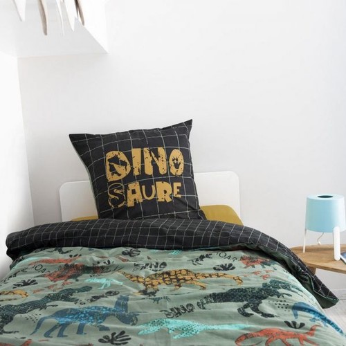 Housse couette 140x200 - 140x200, +