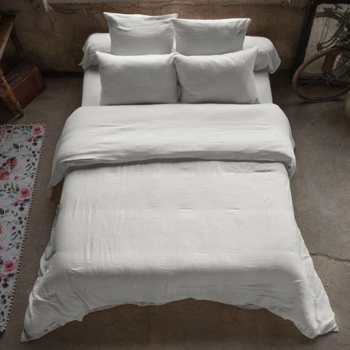 Housse couette 140x200 cm - 140x200,