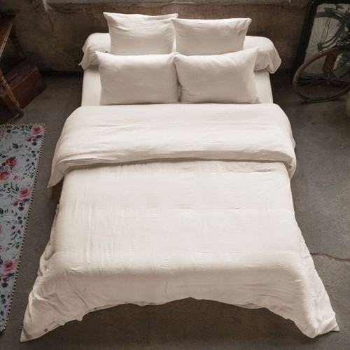 Housse couette 140x200 - housse, cm
