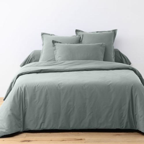 Housse couette 140x200 - de,