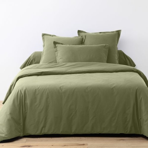 Housse couette 140x200 - couette,