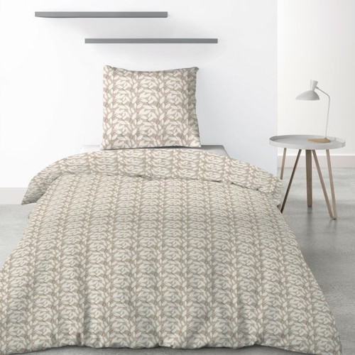 Housse couette 140x200 - housse, de
