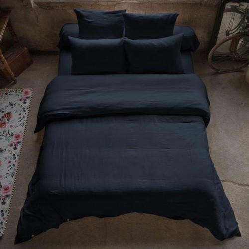 Housse couette 140x200 cm - housse, de